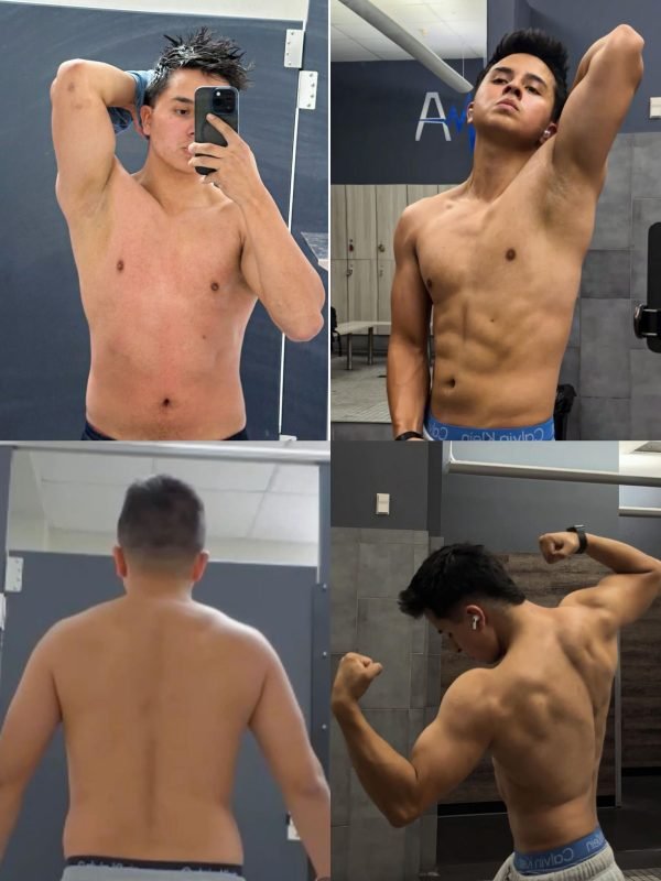 WhatsApp-Image-2024-05-30-at-22.10.27-1 (2)