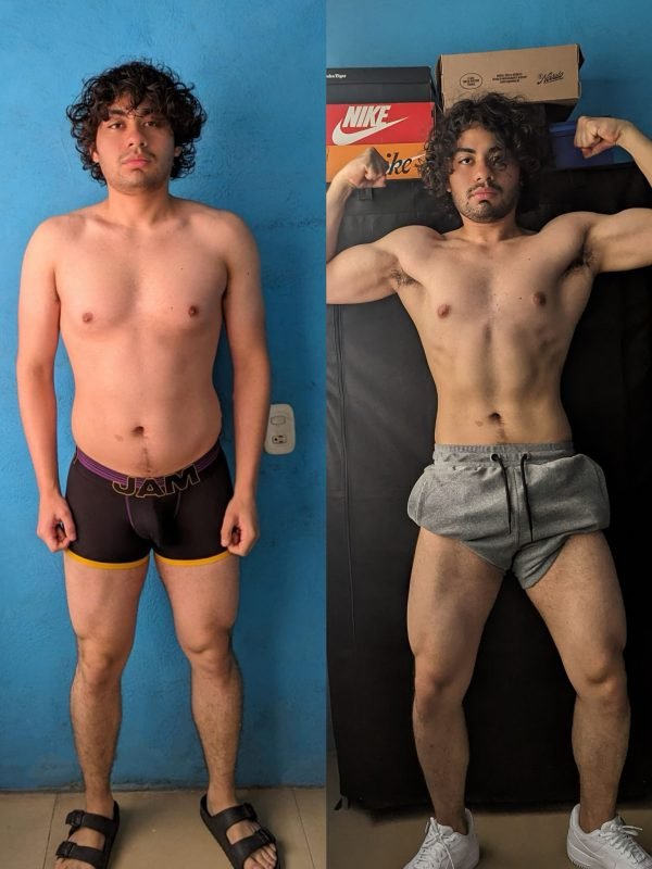 WhatsApp-Image-2024-05-30-at-22.10.27 (2)