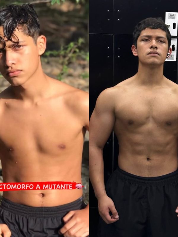 photo-output_1-scaled (2)